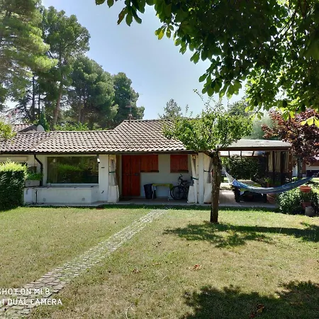 Fronte Lago Magione